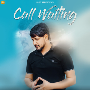 Call Waiting