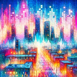 Breakbeat Resurgence