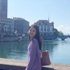 你的微笑demo(康惠婕词.李子lizi曲)