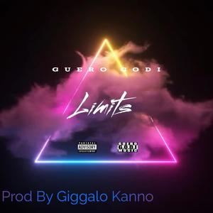 Limits
