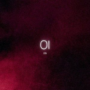 Oi