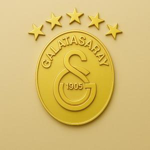 Devler Devler Liginde