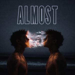 Almost