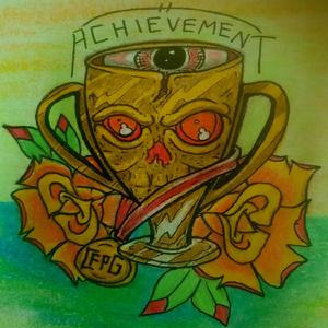Achievement