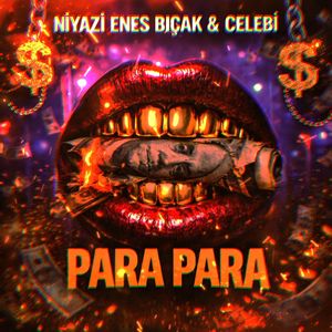 PARA PARA