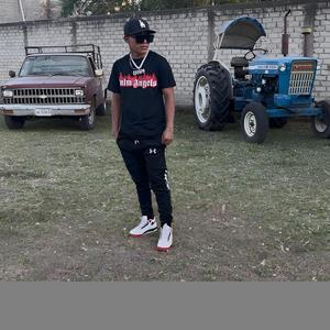 De que me sirve cantar