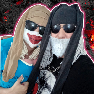 Блокировка