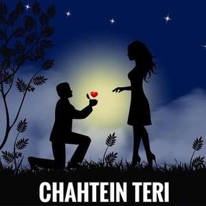 kumauni (Radio Edit)