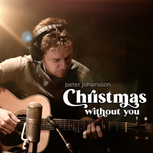 Christmas Without You