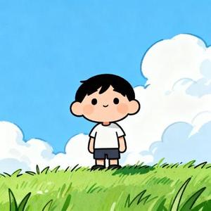 简简单单 (Cover 林俊杰)