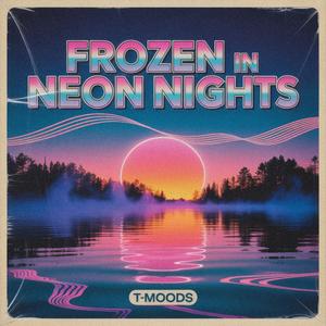 ไม่ได้ตั้งใจ