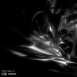 BEEN A LONG TIME (feat. Astroplaya)