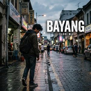 Bayang