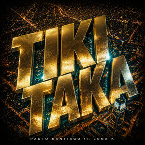 TIKITAKA