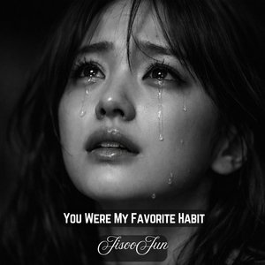 My Heart Still Believes Old Lies