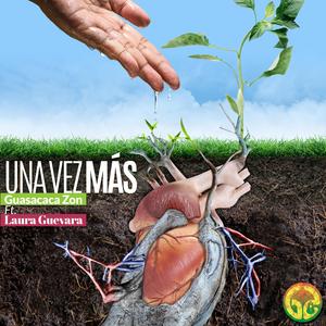 Una Vez Más