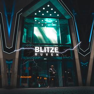 Blitze