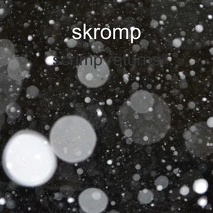 Scrimp Returns