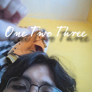 One Two Three