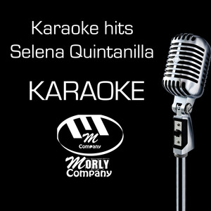 El Chico del Apartamento 512 (Originally Performed by Selena Quintanilla) (Karaoke Version)