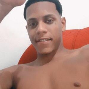 MTG PRAS NOVINHA DA FAVELA O RITMO É ESSE AQUI