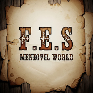 F.E.S (Remastered 2025)