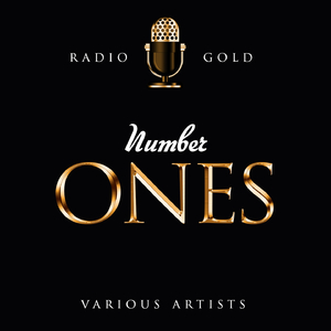 Nothing's Gonna Stop Us Now