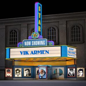 Everybody Needs A Lover