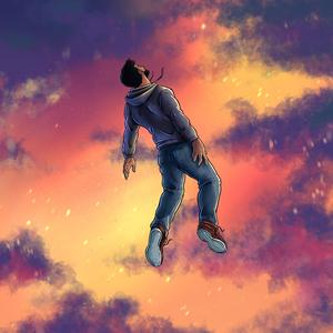 I Hope This Feeling Lasts Forever