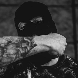 Luchtmacht (Instrumental)