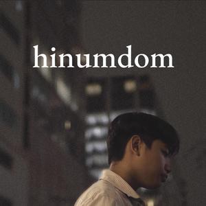 Hinumdom