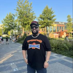 tzanca uraganu sistemul mafiei pe balans