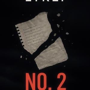 NO.2