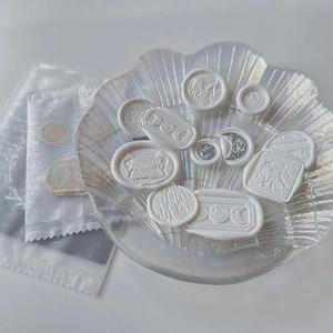 七秒钟的记忆~1