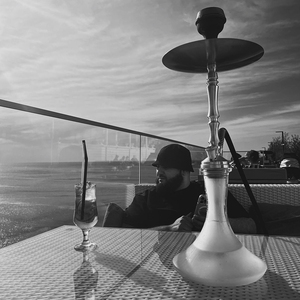 Песня о любви