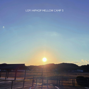 眠る前のひととき