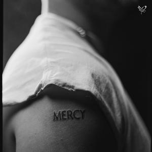 MERCY