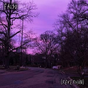 Falso (Reversión)