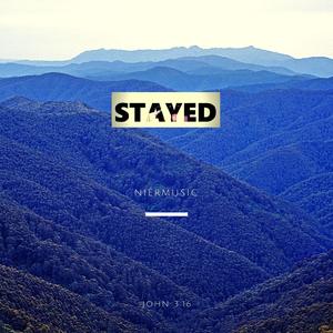 Stayed