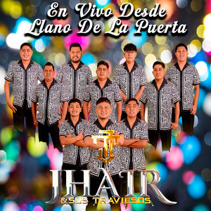 Los Chinelos/La Iguana/El Toro/Los Diablos/La Calabaza/El Son de las Espadas/El Sangoloteadito