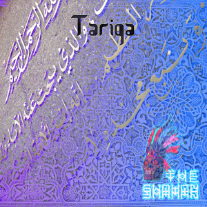 Tariqa