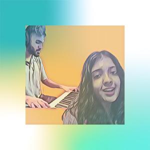 Boom Boom (feat. Malvi Sundaresan)