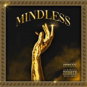 Mindless