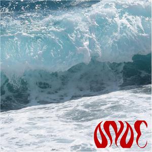 Pescibarre (feat. Kiwi il Bambino, Hell Motz & Loop Penn)