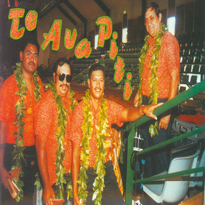 Tai Maira Te Matai / Taurea Kaina