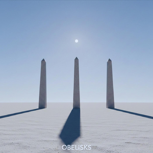 Obelisks
