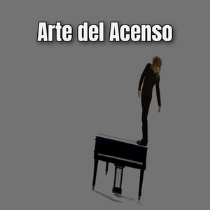 Arte del Acenso