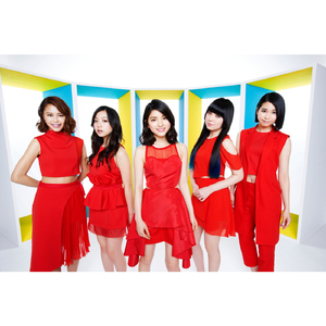 MY ONLY ONE（TV Size）