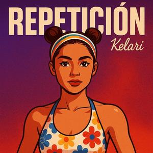 Repetición