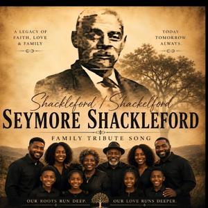 Shackleford /Shackelford Family Tribute